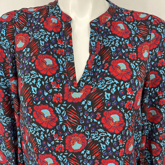 Warm L/s Dress