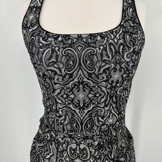 WHBM Slvls Shirt