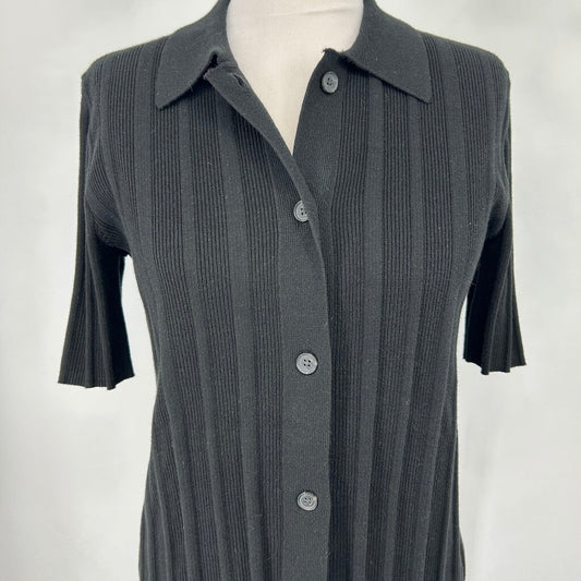 Gap S/s Cardigan