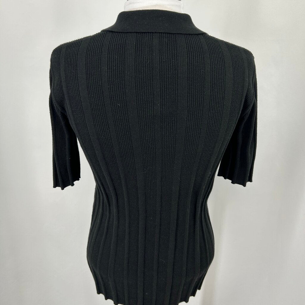 Gap S/s Cardigan