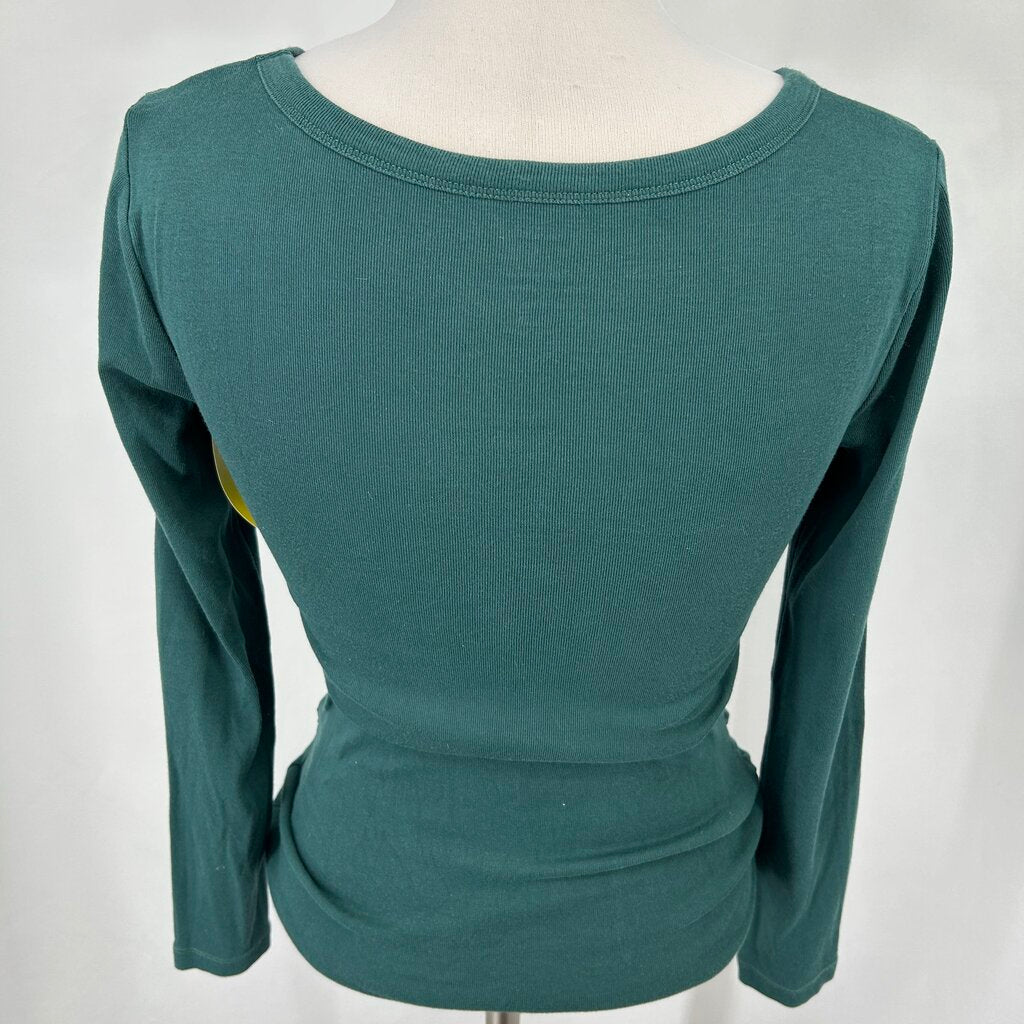 Gap L/s Shirt