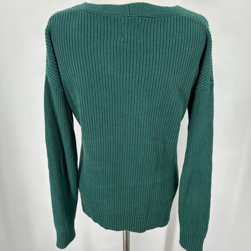 Gap L/s Sweater