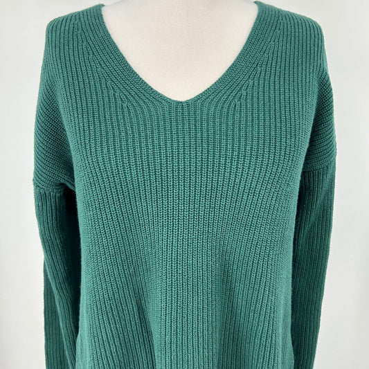 Gap L/s Sweater