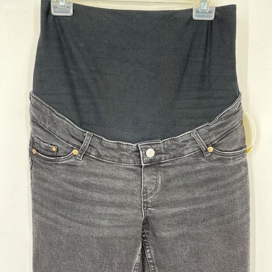 H&M Skinny Jeans