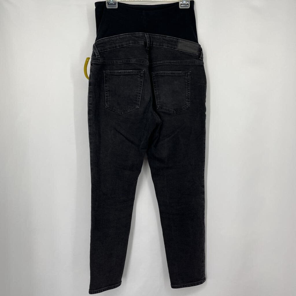 H&M Skinny Jeans