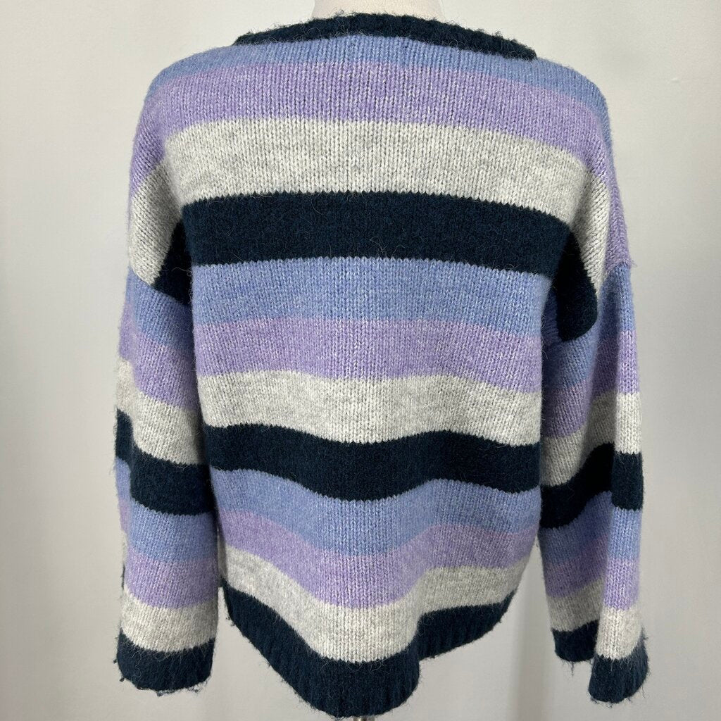 Sundry L/s Sweater