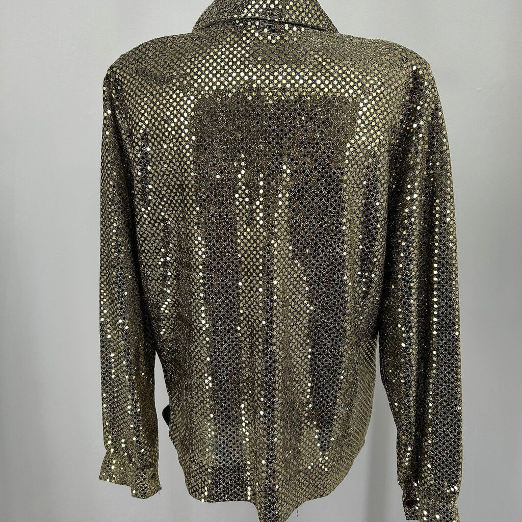 Joanna L/s Shirt