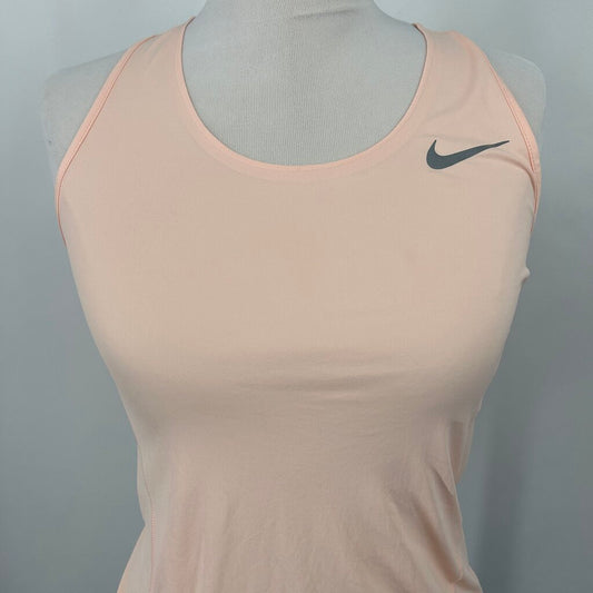 Nike Tank Top
