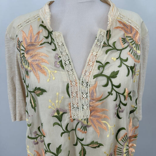 Tiny S/s Shirt
