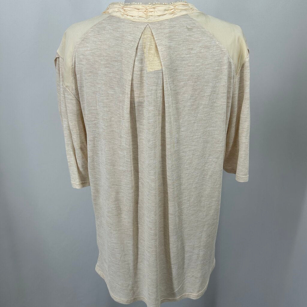 Tiny S/s Shirt