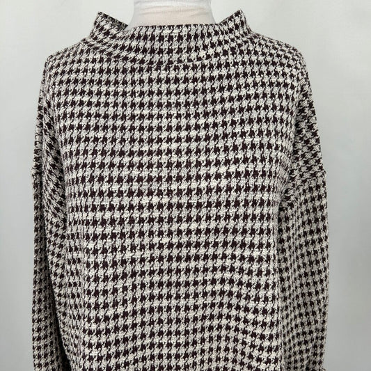 Ann Taylor L/s Sweater
