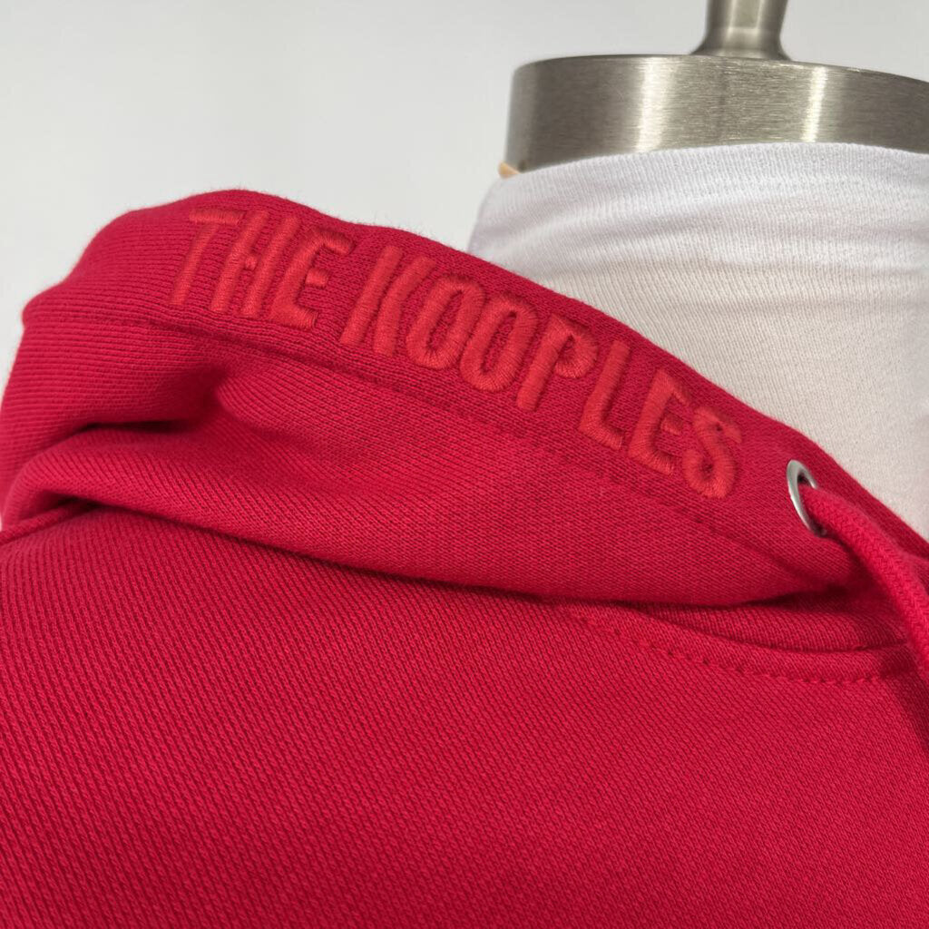The Kooples Hoodie