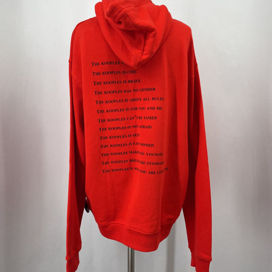 The Kooples Hoodie