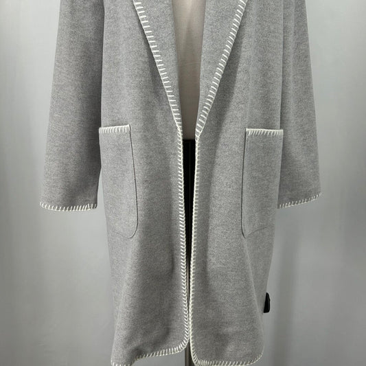 Joie L/s Cardigan