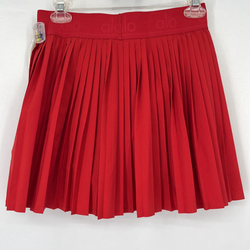 Alo Skort