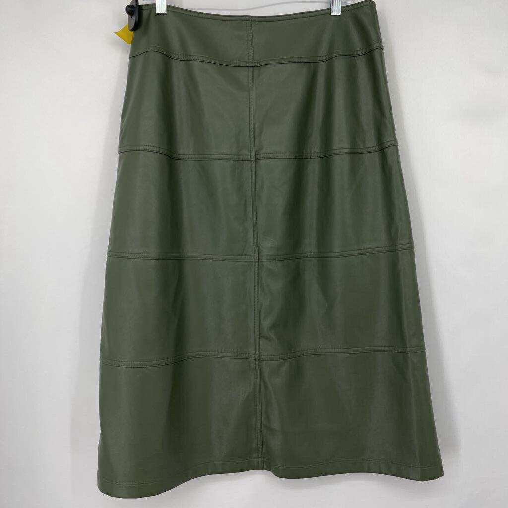Cabi Skirt