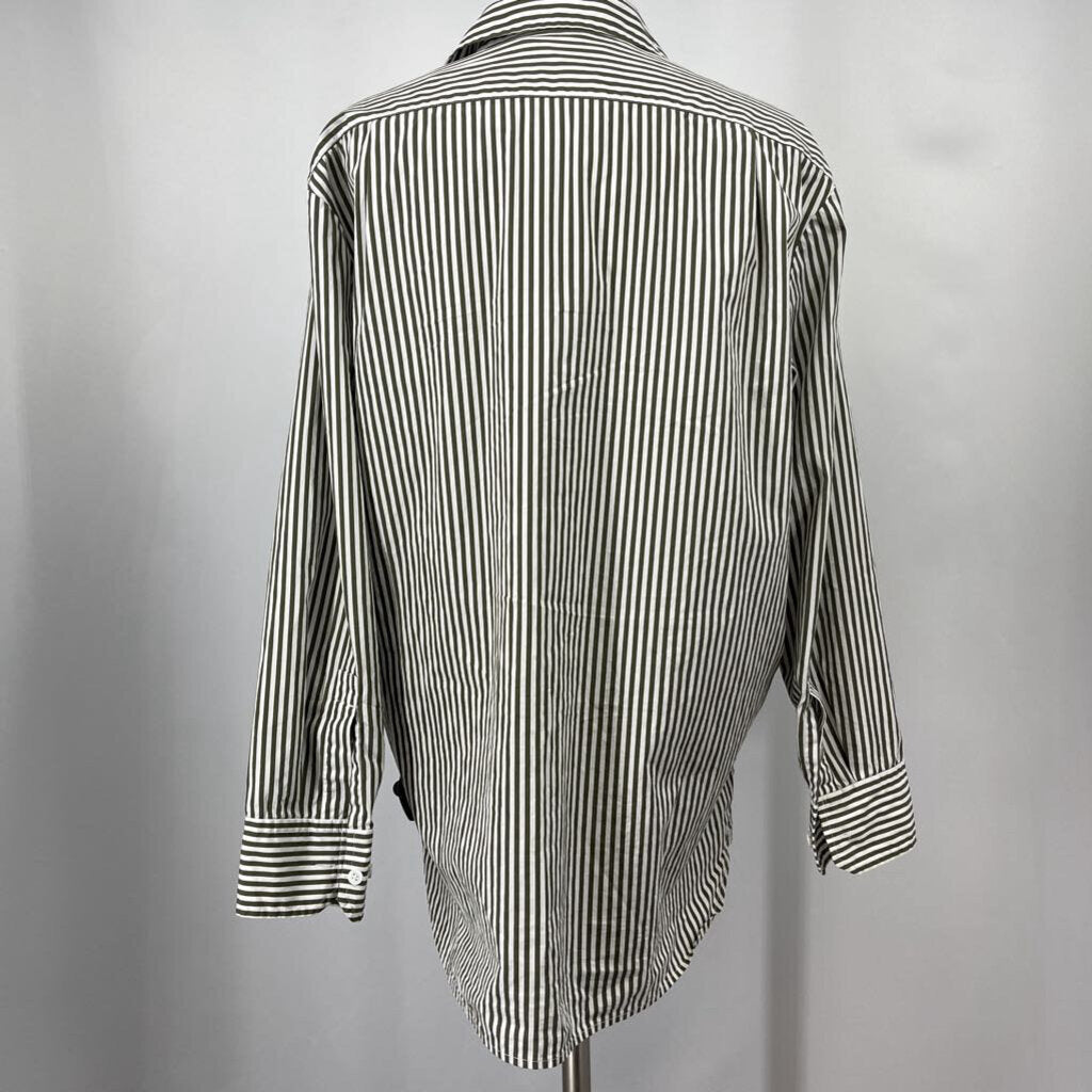 Jenni Kayne L/S Shirt