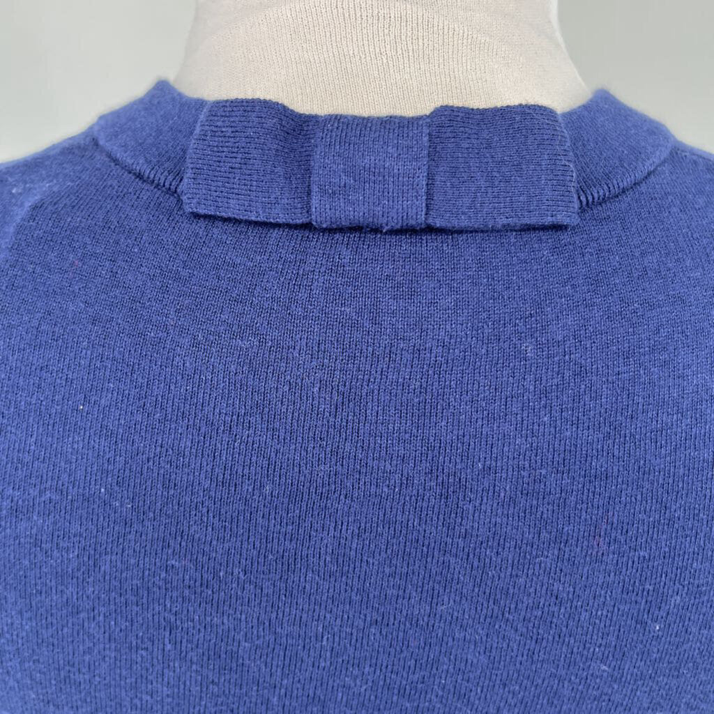 Kate Spade 3/4 Slv Cardigan