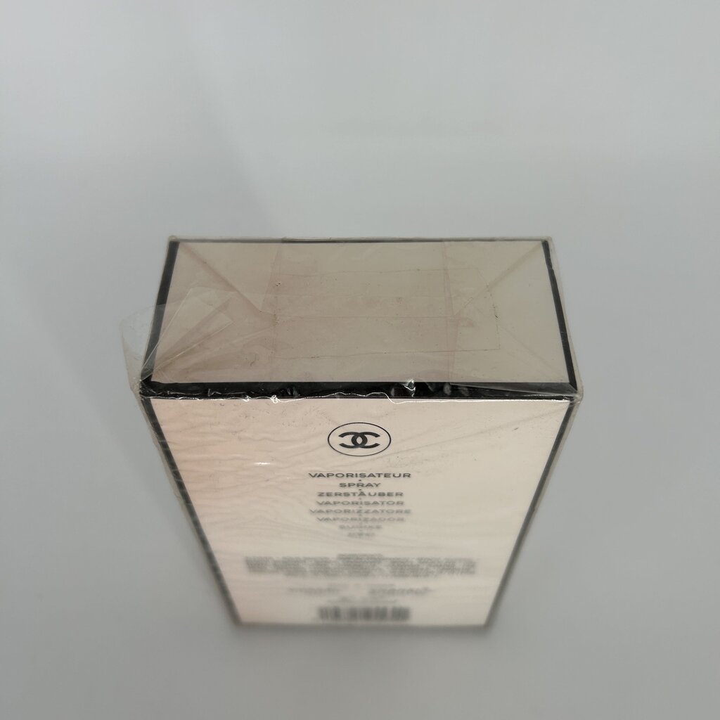 Chanel No 5 Perfume