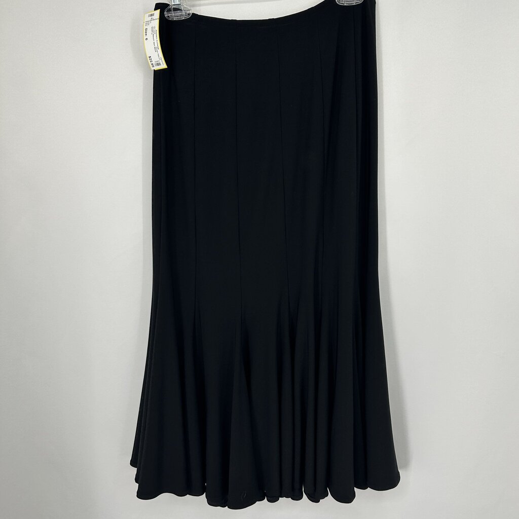 Joseph Ribkoff Skirt