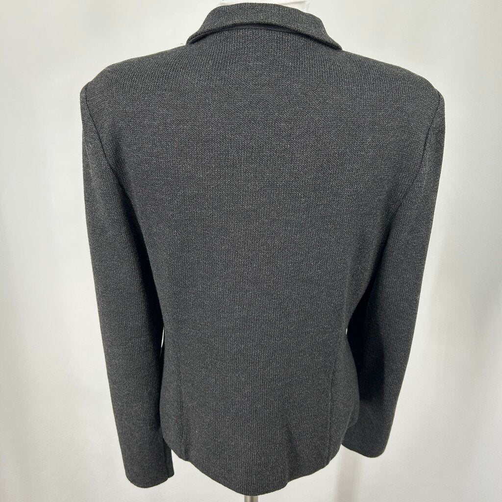 St. John Jacket