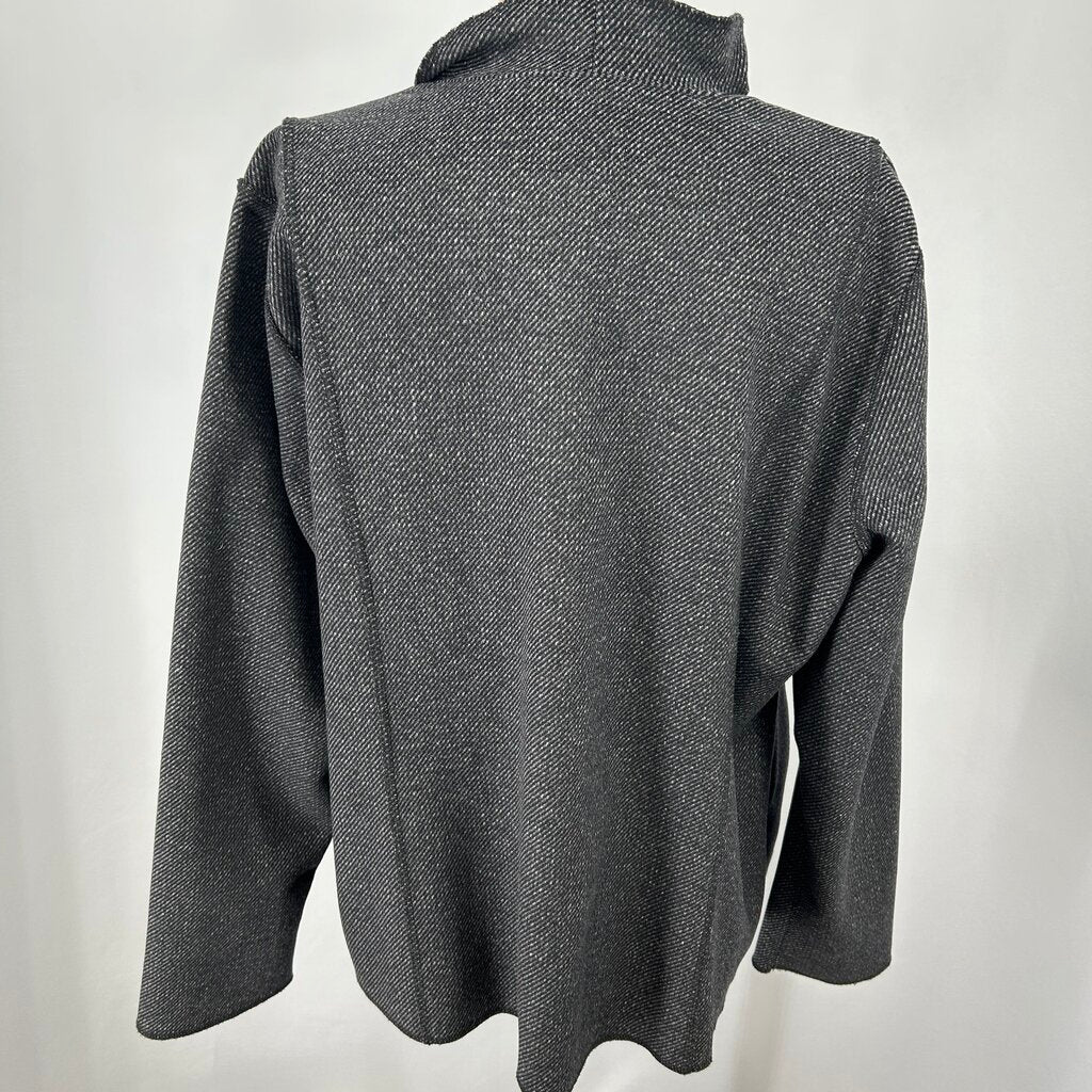 Cameleon Tweed Jacket