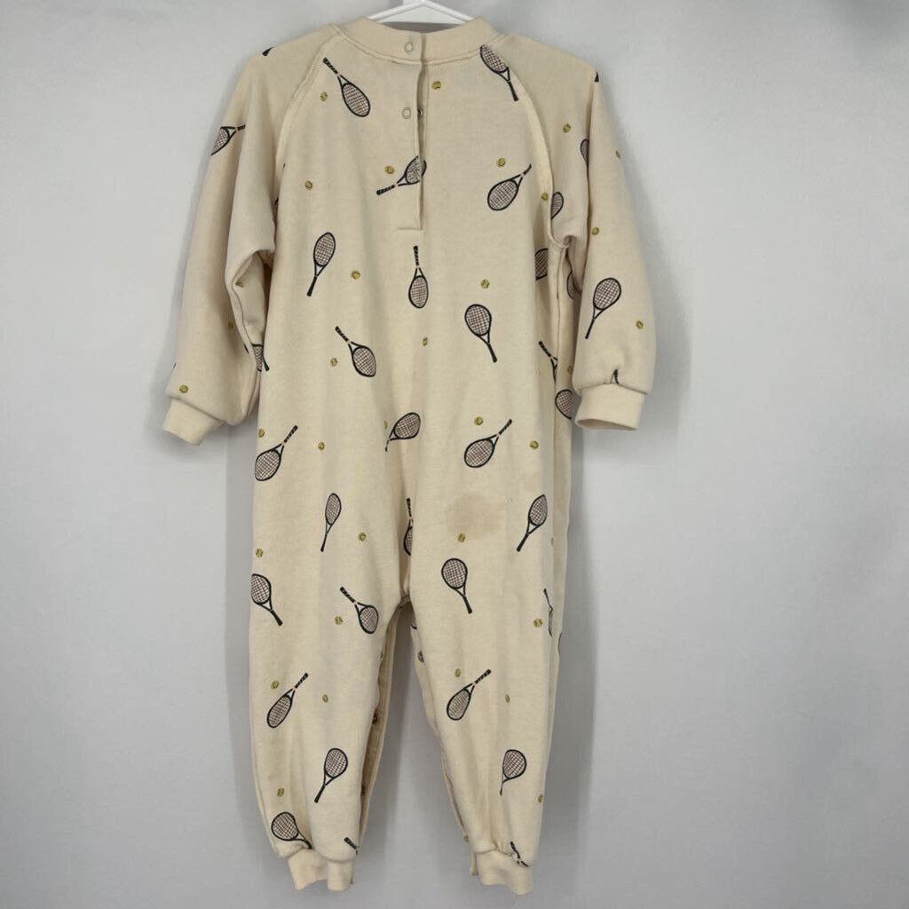 Rylee + Cru L/s Sleeper