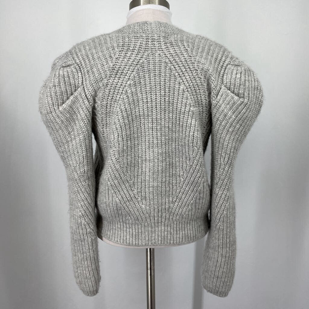 Design History L/s Cardigan