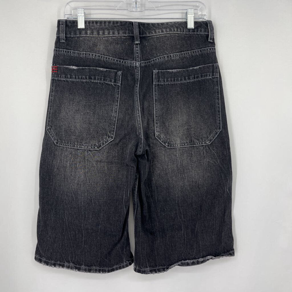 BDG Skater Shorts