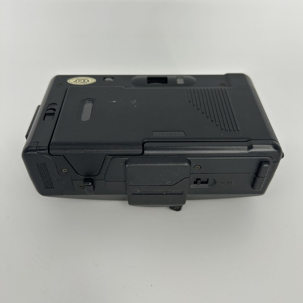 Sears M35-Tele Camera