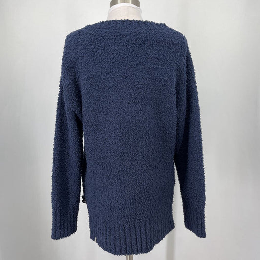 Tommy Bahama L/s Sweater