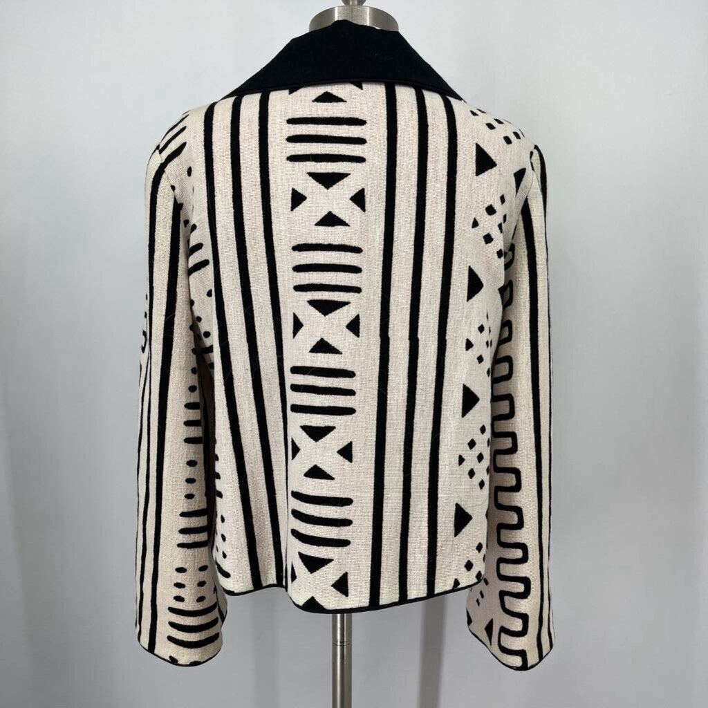 Ruby Raps Jacket