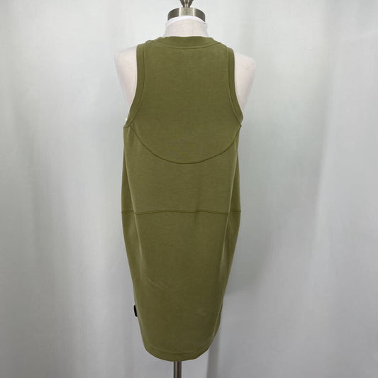 Lululemon Slvls Dress