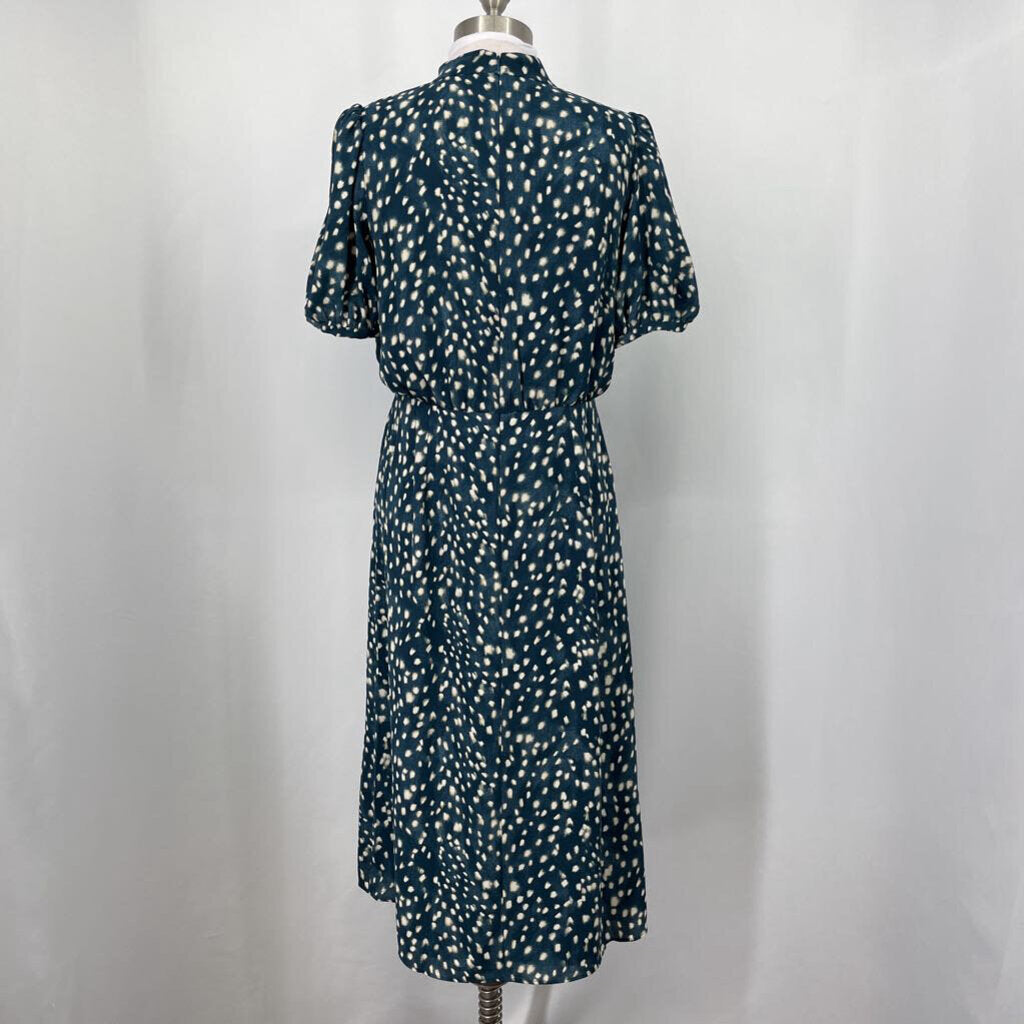 Ann Taylor S/s Dress
