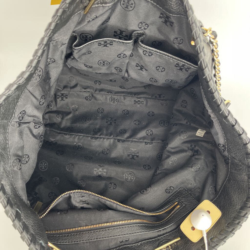 Tory Burch Marion Slouchy Tote