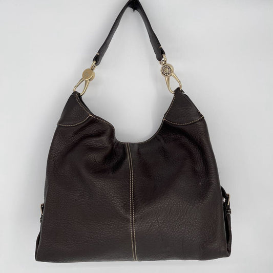 Dooney & Bourke Hobo Bag