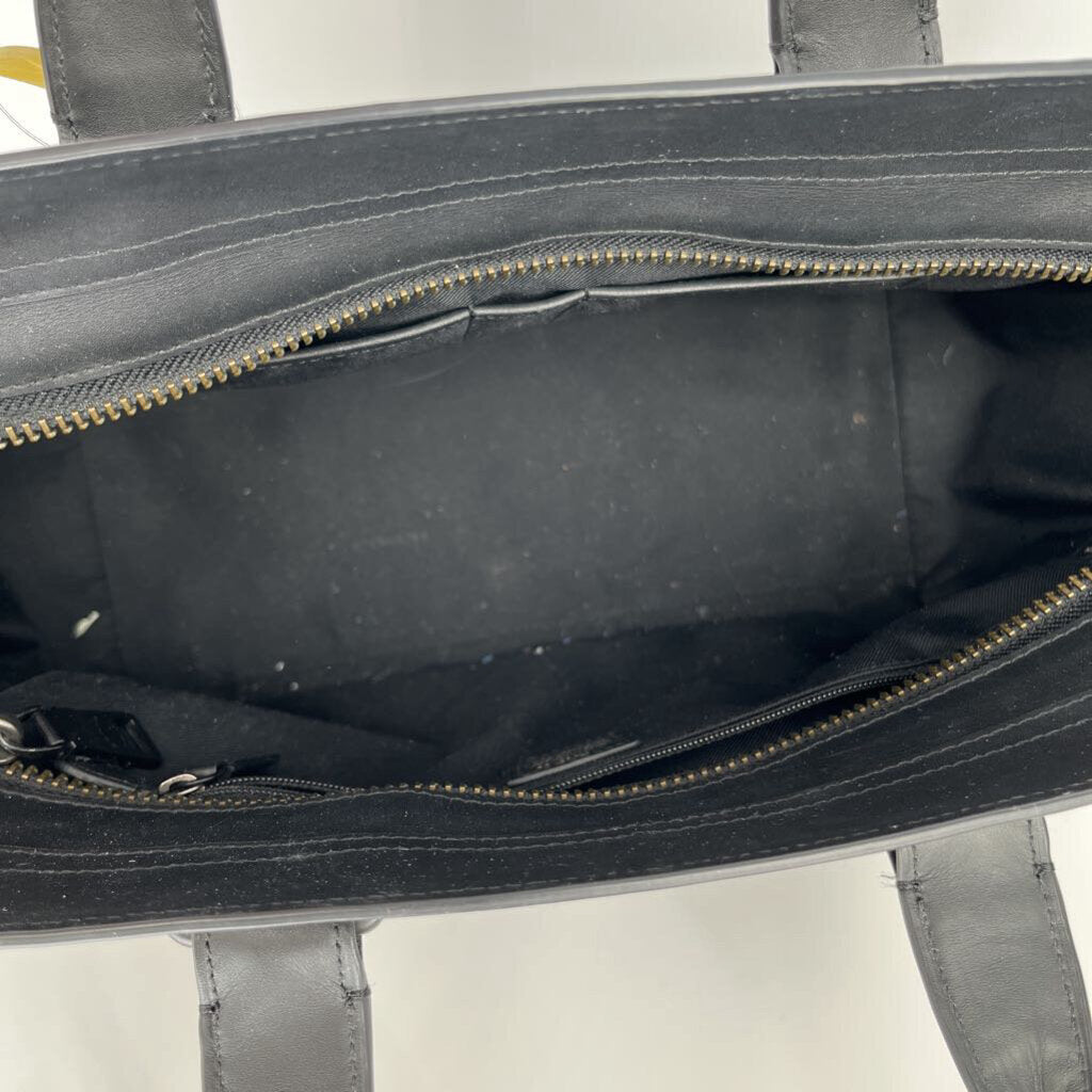 Coach Swagger Carry-All