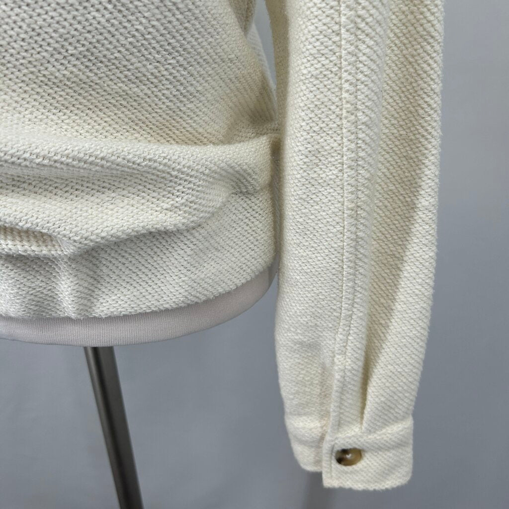 Sanctuary Knit Jacket