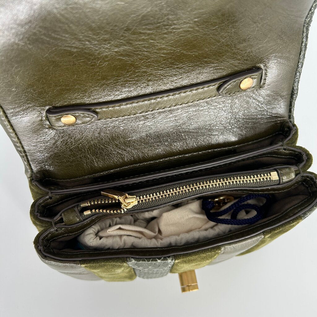 Tory Burch Handbag