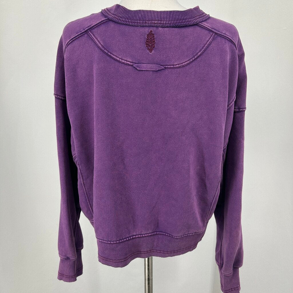 FP Movement Hoodie