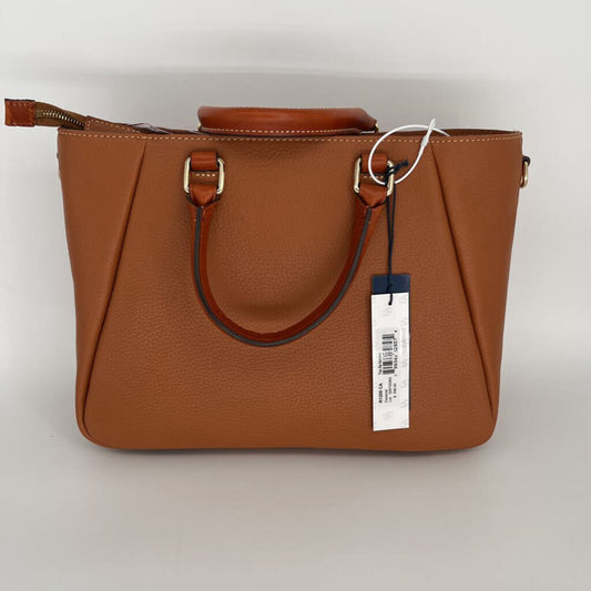 Dooney & Bourke Satchel