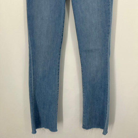Paige Jeans