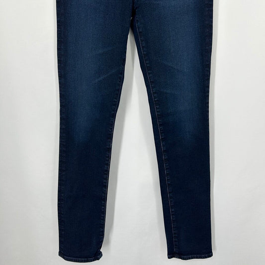AG Jeans