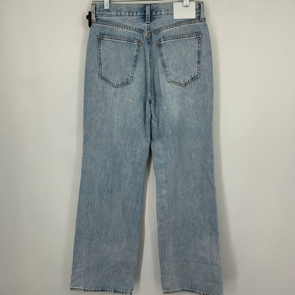 Denim Forum Jeans