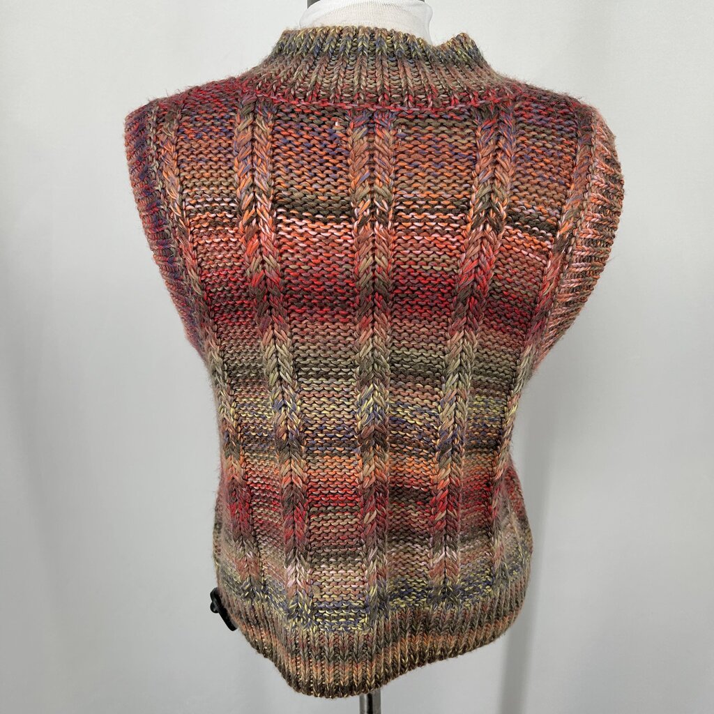 Evereve Slvls Sweater