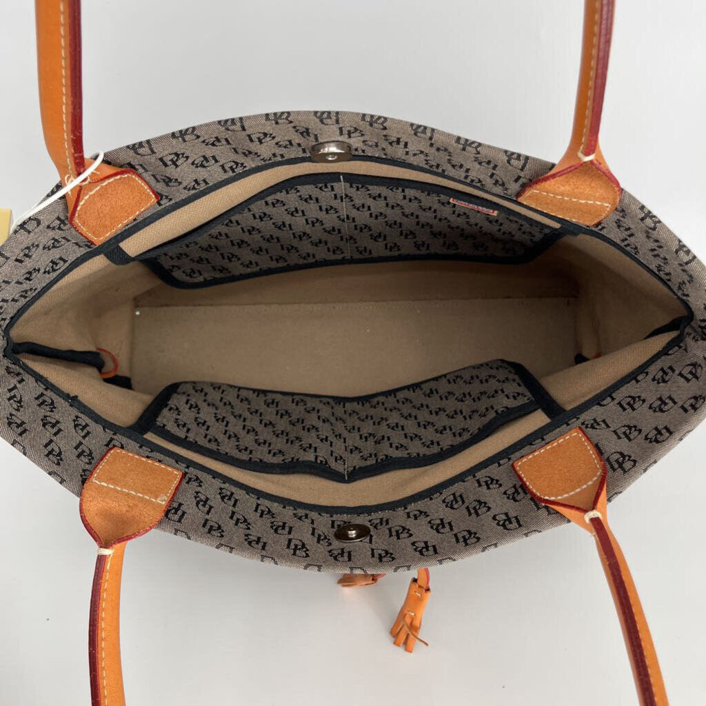 Dooney Bourke Handbag
