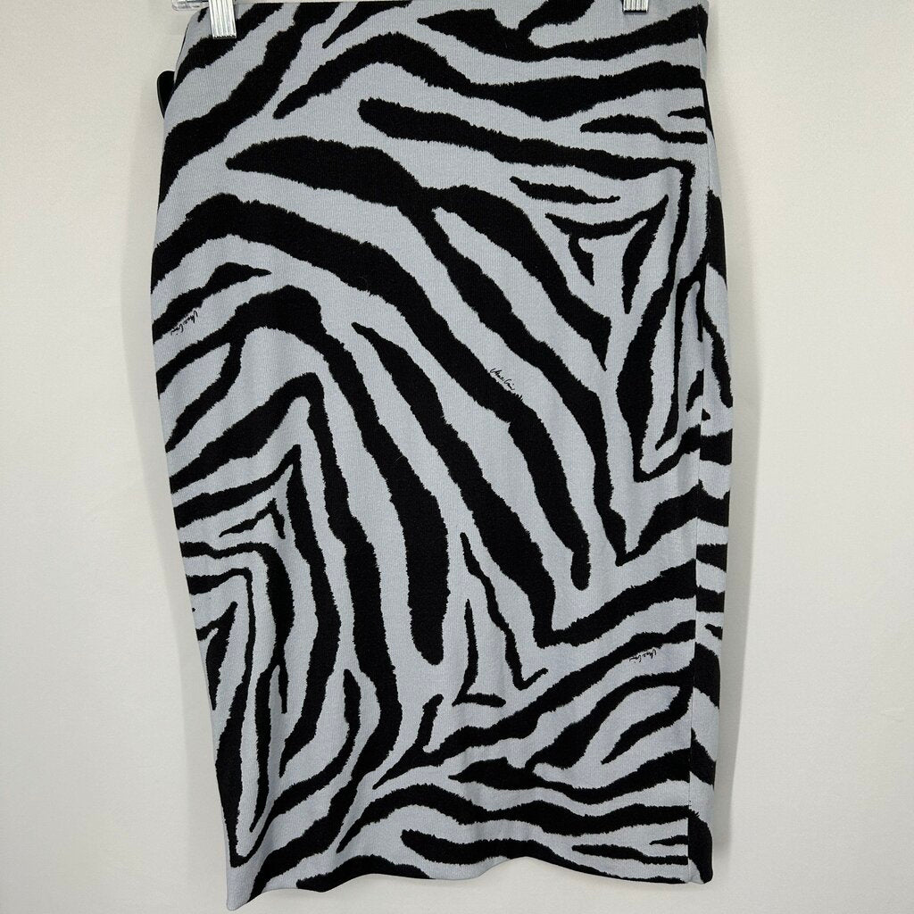 Marccain Skirt