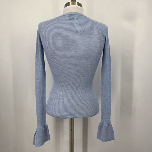 Sa Su Phi Cardigan