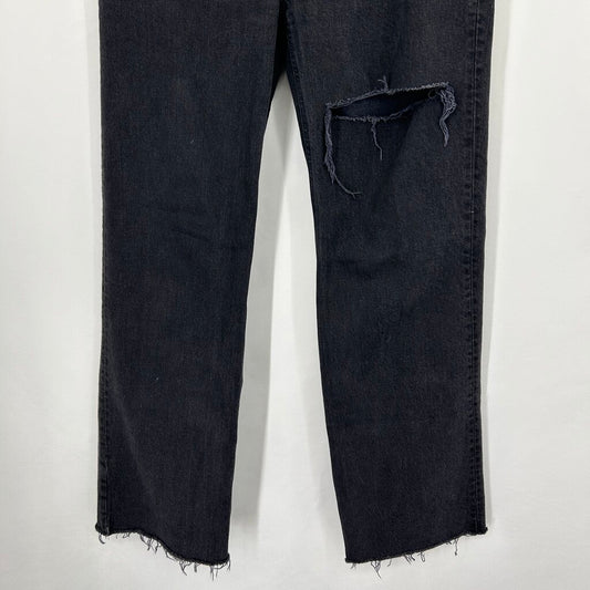 Abercrombie Jeans