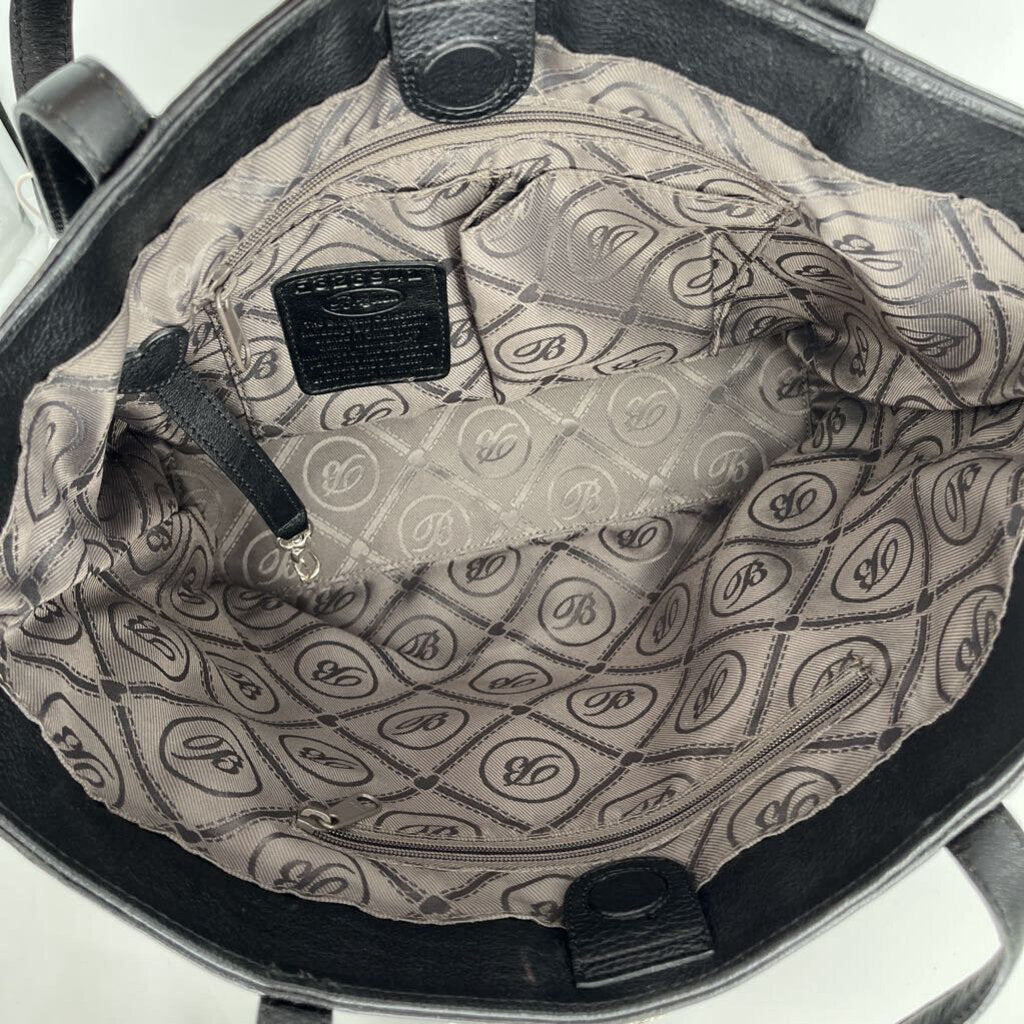 Brighton Tote Bag